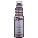 Парфумований дезодорант чоловічий Remy Marquis Remy 175 мл (MM34333)