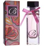 Парфумована вода для жінок Prive Parfums Bordeux 100мл (MM358198)
