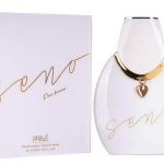 Парфумована вода для жінок Prive Parfums Seno 100мл (MM358213)
