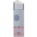 Парфумований дезодорант жіночий Prive Parfums Eye Candy 175мл (MM35689)