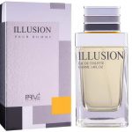 Туалетна вода для чоловіків Prive Parfums Illusion 100мл (MM358196)