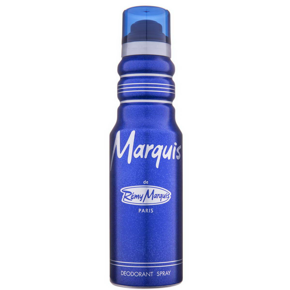 Парфумований дезодорант для чоловіків Remy Marquis Marquis 75 мл (MM34340)