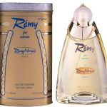 Парфумована вода для жінок Remy Marquis Remy 100мл (MM34335)