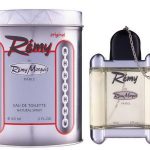 Туалетна вода для чоловіків Remy Marquis Remy 60мл (MM34332)