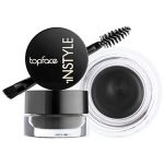 Гель для брів TopFace Instyle Eyebrow Gel PT551 (07) 4 г