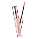 Консилер для обличчя TopFace Instyle Lasting Finish Concealer PT461 (01) 3,5 мл