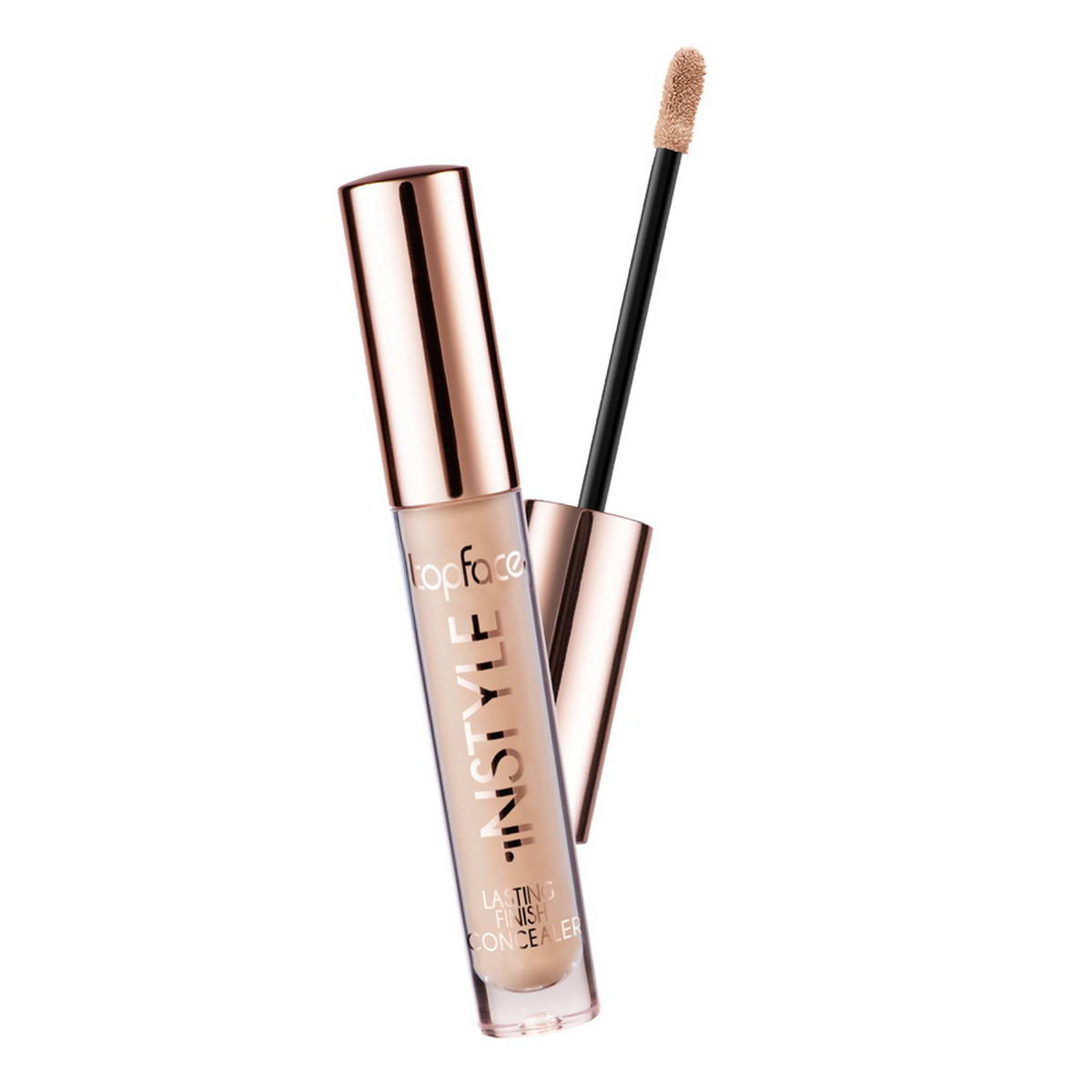 Консилер для обличчя TopFace Instyle Lasting Finish Concealer PT461 (05) 3,5 мл