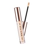 Консилер для обличчя TopFace Instyle Lasting Finish Concealer PT461 (06) 3,5 мл