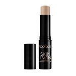 Контур стік для обличчя TopFace Perfect Stick Contour PT562 (02 - Top Chic) 9 г