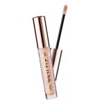 Консилер для обличчя TopFace Instyle Lasting Finish Concealer PT461 (04) 3,5 мл