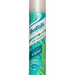 Шампунь сухий Batiste Original 200 мл
