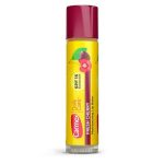 Бальзам для губ стік Вишня Carmex 4,25 г