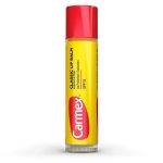 Бальзам для губ стік Класичний Carmex 4,25 г