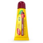 Бальзам для губ туба Вишня Carmex 10 г