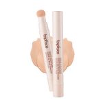 Консилер для обличчя точковий TopFace Skin-Editor Concealer PT466 (003) 5,5 мл