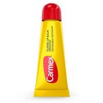 Бальзам для губ туба Класичний Carmex 10 г