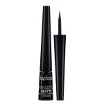 Підводка для очей TopFace Matte Carbon PT405 2,5 мл