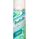 Шампунь сухий Batiste Original 50 мл