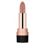 Помада для губ матова TopFace Instyle Matte PT155 (001)