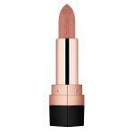 Помада для губ матова TopFace Instyle Matte PT155 (002)