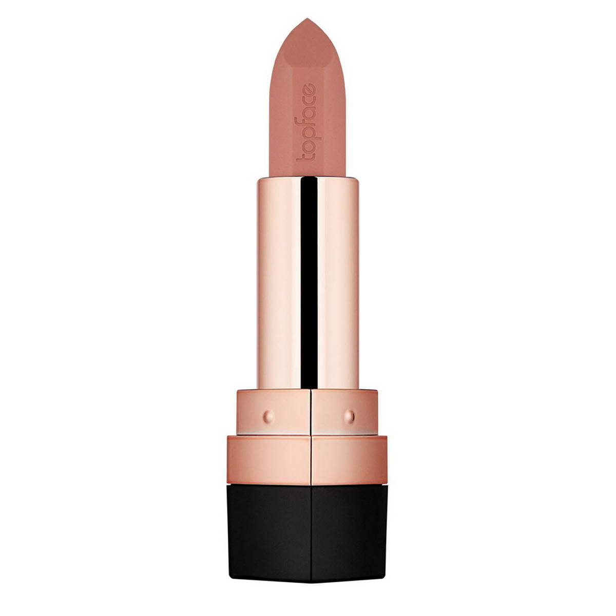 Помада для губ матова TopFace Instyle Matte PT155 (002)
