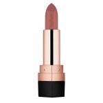 Помада для губ матова TopFace Instyle Matte PT155 (003)