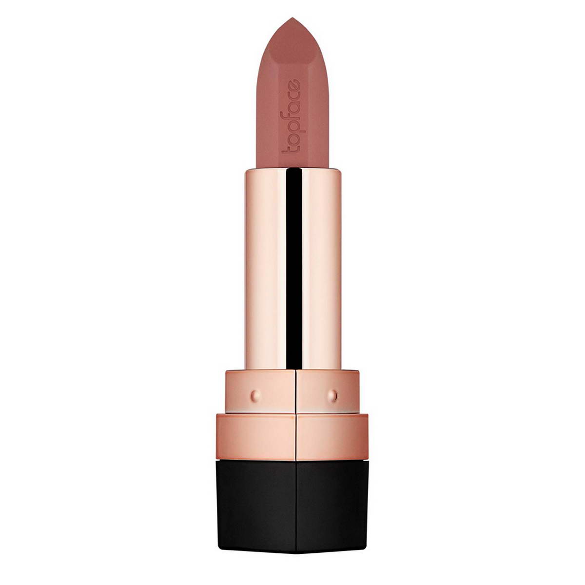 Помада для губ матова TopFace Instyle Matte PT155 (003)
