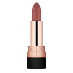 Помада для губ матова TopFace Instyle Matte PT155 (004)