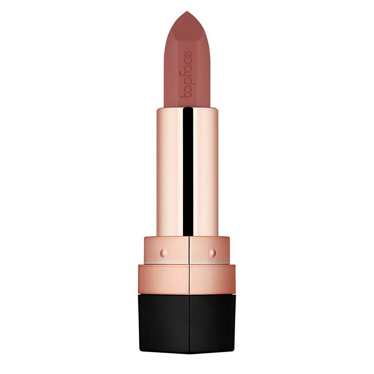 Помада для губ матова TopFace Instyle Matte PT155 (004)