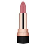 Помада для губ матова TopFace Instyle Matte PT155 (005)