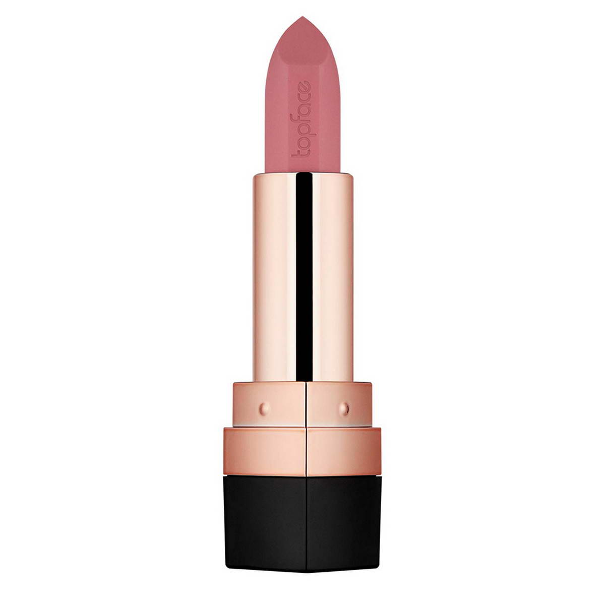 Помада для губ матова TopFace Instyle Matte PT155 (005)