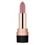 Помада для губ матова TopFace Instyle Matte PT155 (006)