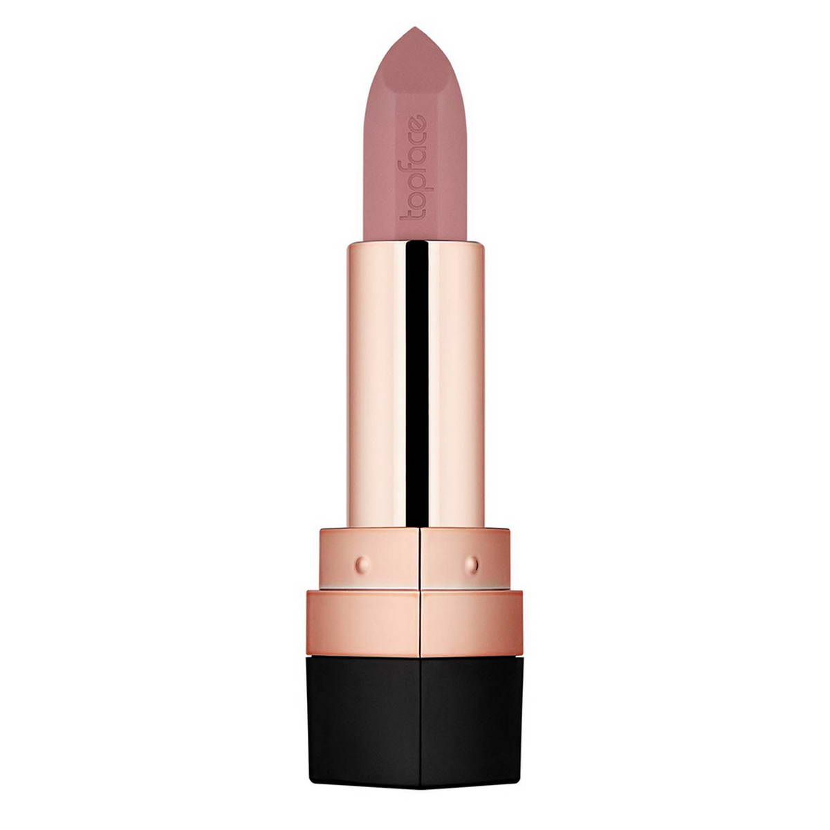 Помада для губ матова TopFace Instyle Matte PT155 (006)