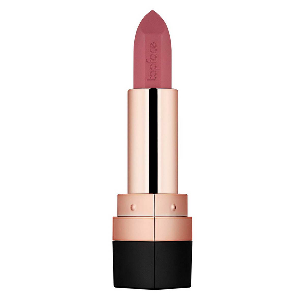 Помада для губ матова TopFace Instyle Matte PT155 (007)