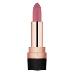 Помада для губ матова TopFace Instyle Matte PT155 (008)