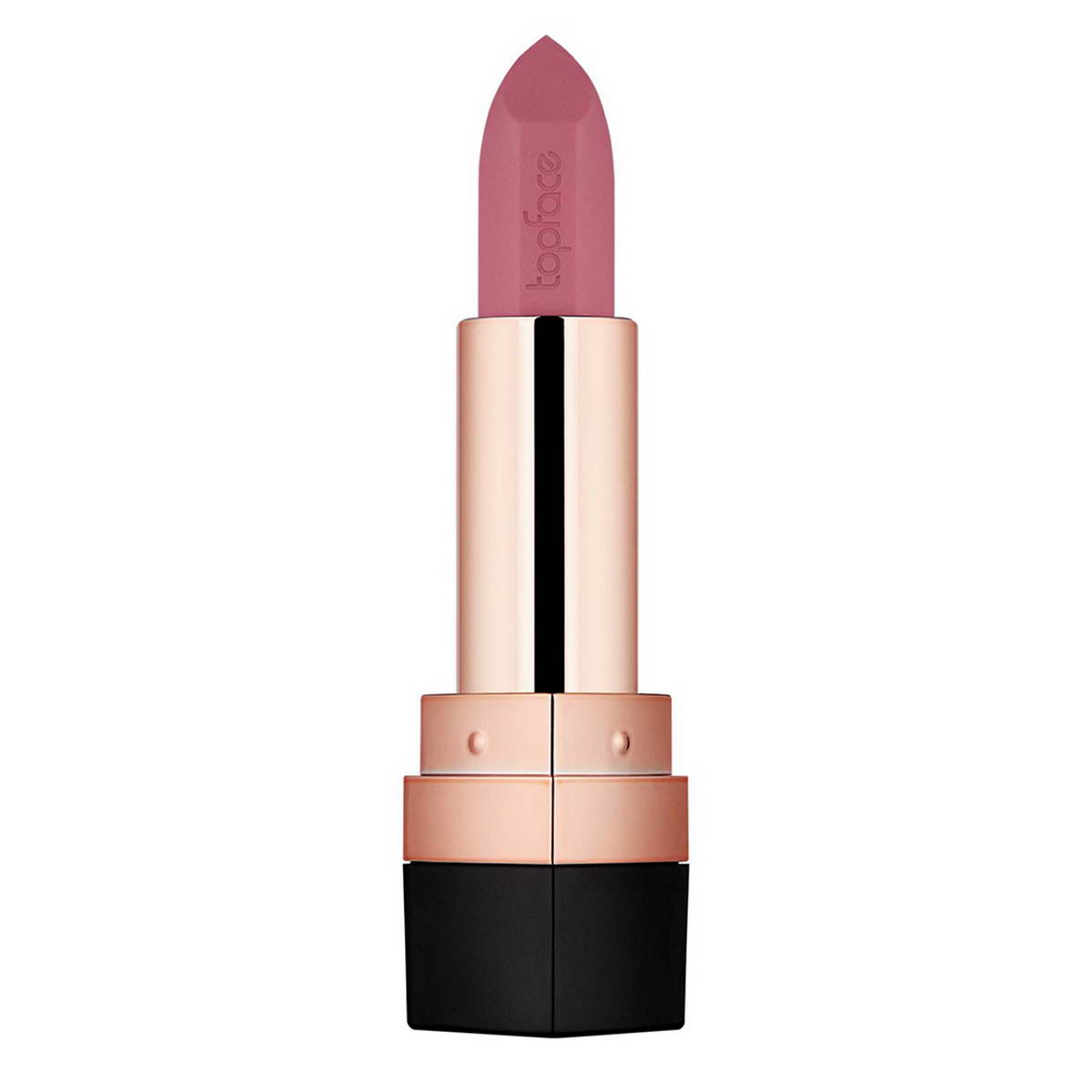 Помада для губ матова TopFace Instyle Matte PT155 (008)