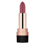Помада для губ матова TopFace Instyle Matte PT155 (009)