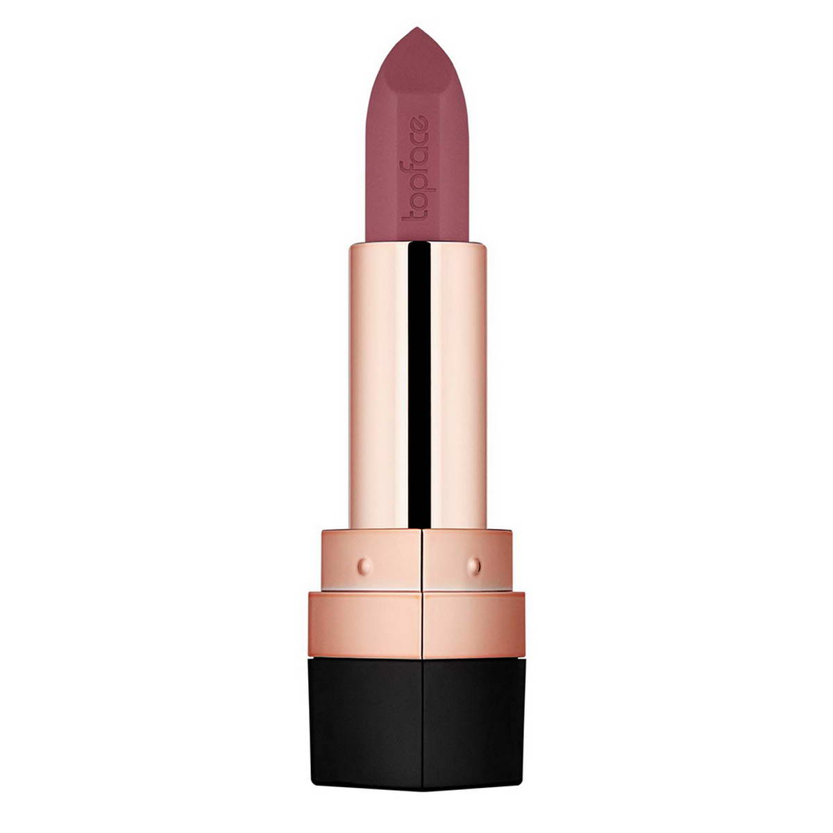 Помада для губ матова TopFace Instyle Matte PT155 (009)