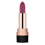 Помада для губ матова TopFace Instyle Matte PT155 (010)