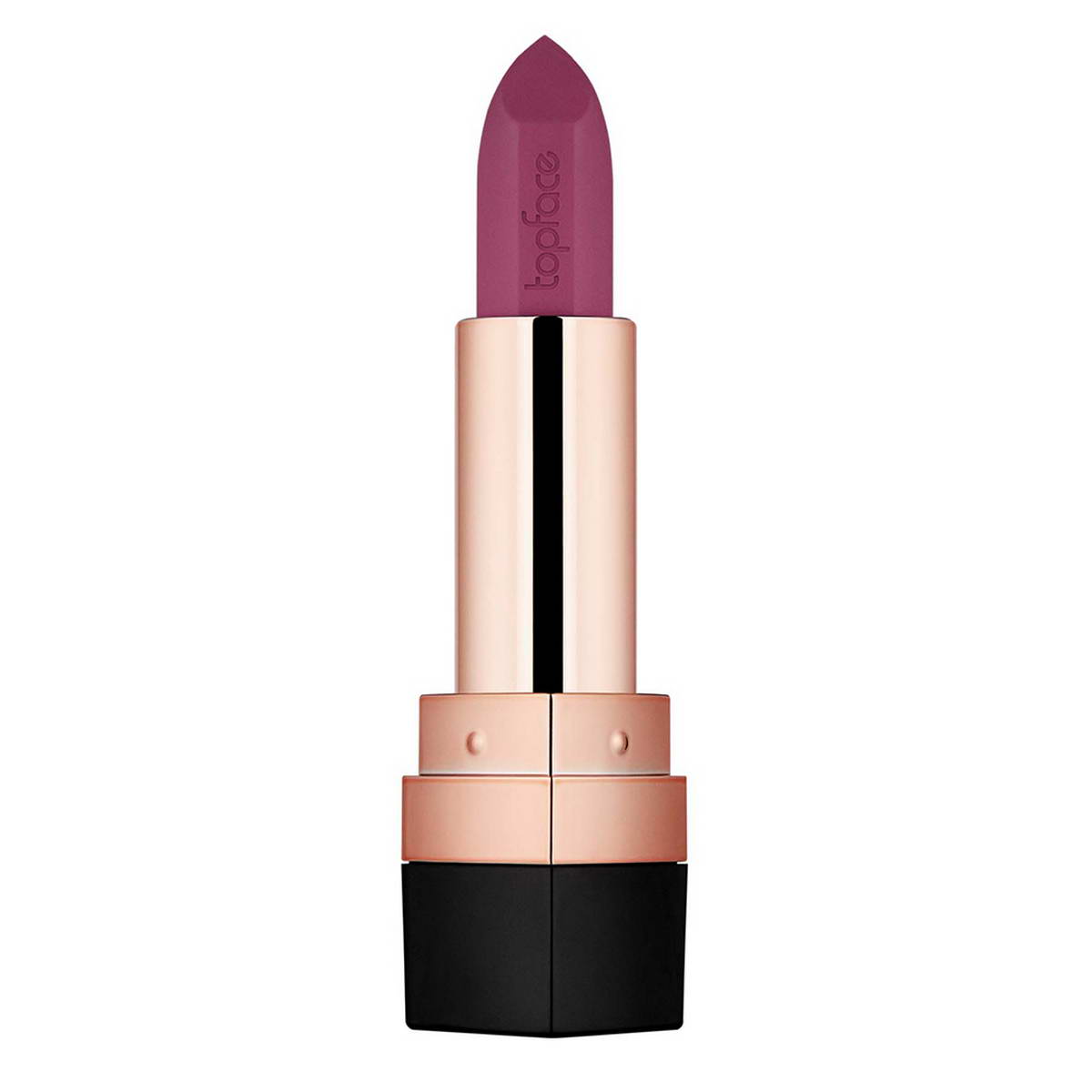 Помада для губ матова TopFace Instyle Matte PT155 (010)
