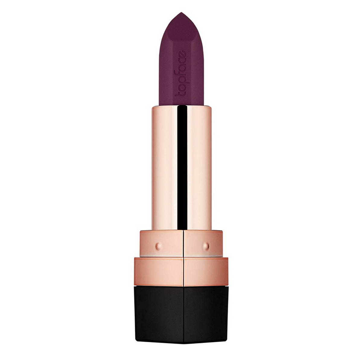 Помада для губ матова TopFace Instyle Matte PT155 (011)