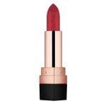 Помада для губ матова TopFace Instyle Matte PT155 (012)