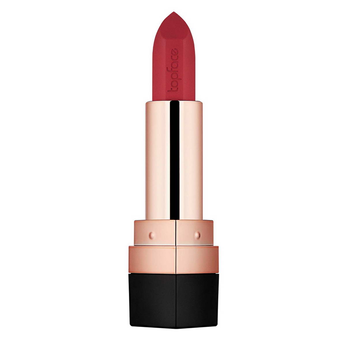 Помада для губ матова TopFace Instyle Matte PT155 (012)