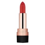 Помада для губ матова TopFace Instyle Matte PT155 (013)