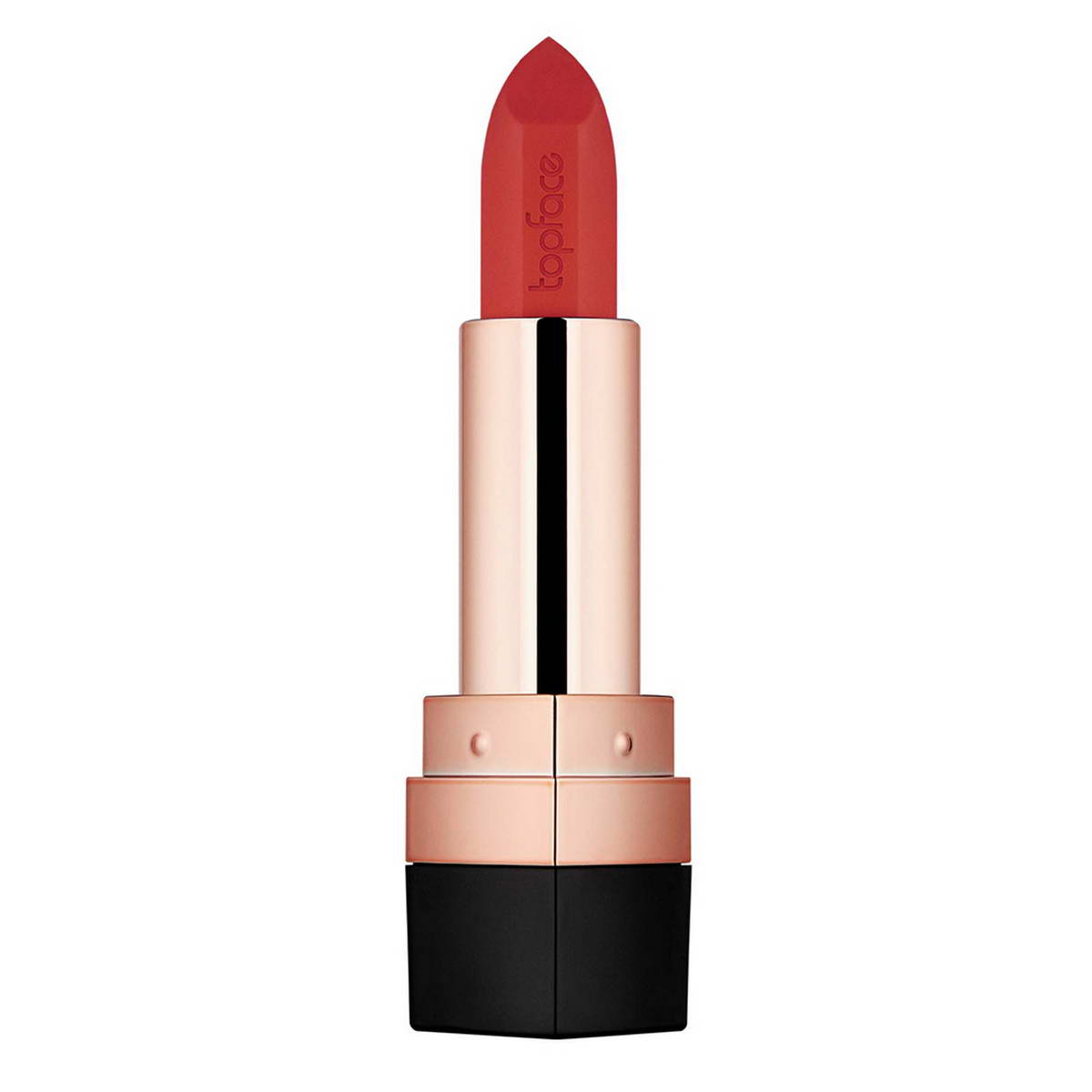Помада для губ матова TopFace Instyle Matte PT155 (013)