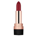 Помада для губ матова TopFace Instyle Matte PT155 (014)
