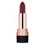 Помада для губ матова TopFace Instyle Matte PT155 (015)