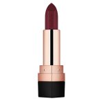 Помада для губ матова TopFace Instyle Matte PT155 (016)