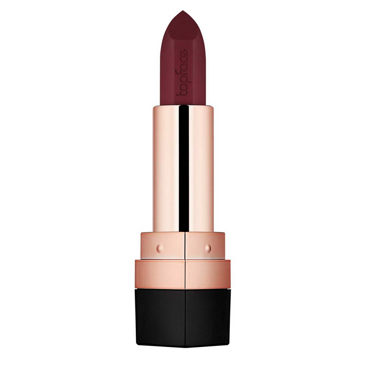 Помада для губ матова TopFace Instyle Matte PT155 (016)