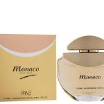 Парфумована вода для жінок Prive Parfums Monaco 100 мл (MM358206)
